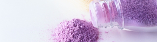 化粧品 輸入 代行のイメージ01