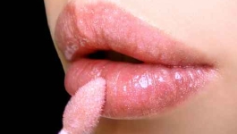 化粧品 輸入 代行のイメージ02