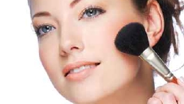 化粧品 輸入 代行のイメージ03