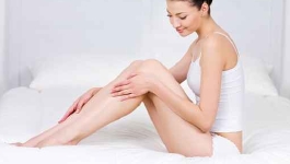 化粧品 輸入 代行のイメージ04