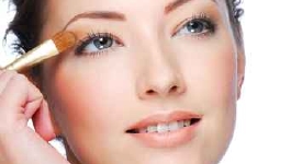 化粧品 輸入 代行のイメージ05