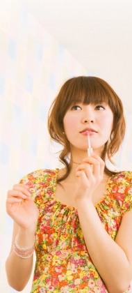 化粧品 輸入 代行物語イメージ02